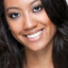 allison_devane